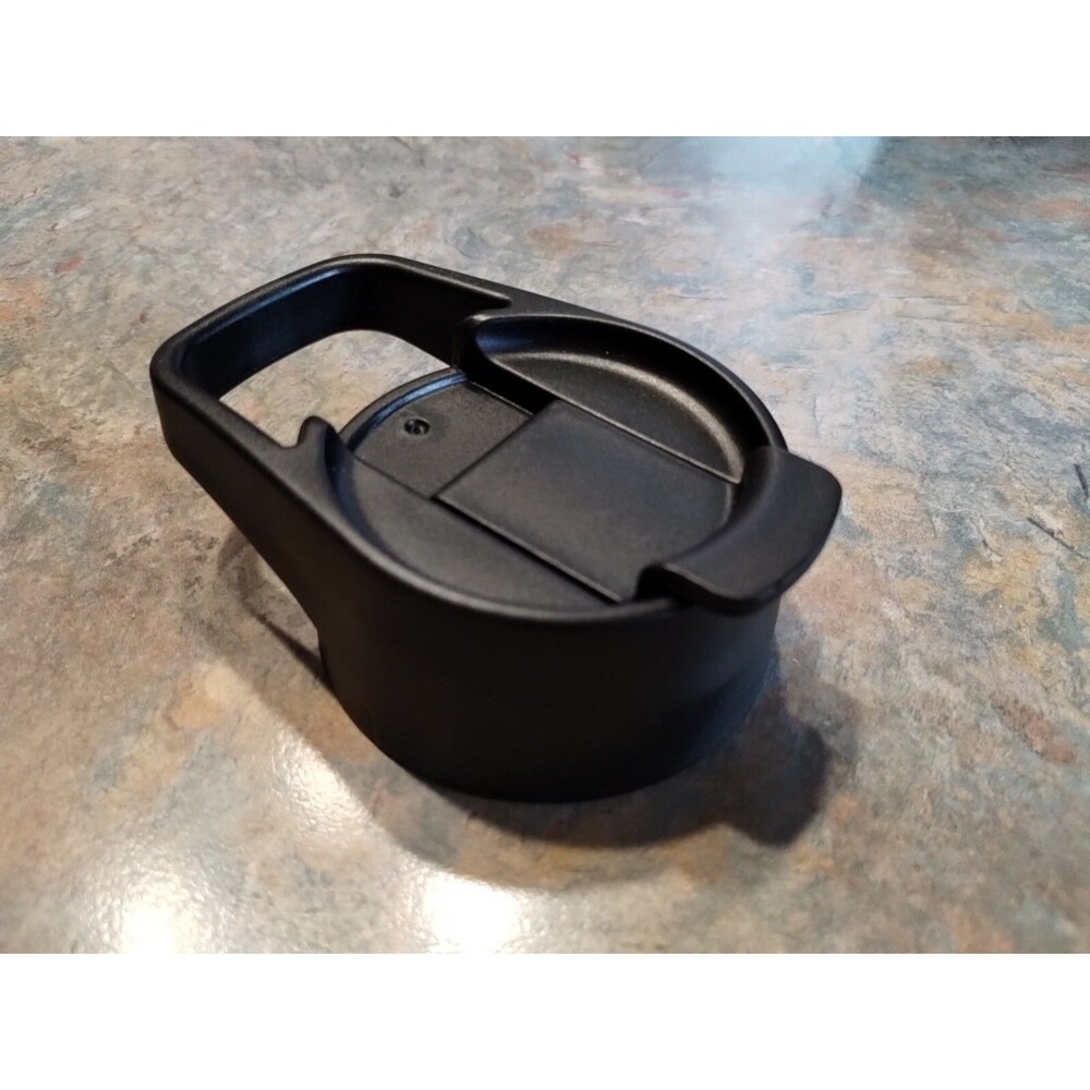 IRON°FLASK Flip Lid for Wide Mouth Insulated Sports Wiron flask lid